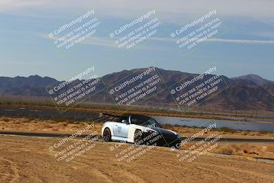 media/Mar-16-2025-Speed Ventures CVR (Sun) [[04681430d3]]/4-Black Group/Session 1 Turn 9 Inside/